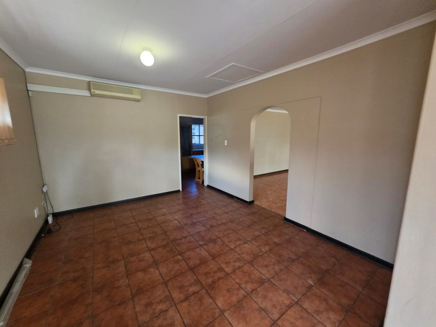 4 Bedroom Property for Sale in Sasolburg Ext 15 Free State